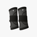 2 Flytex Wrist Compressions