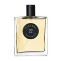 22 Djhenné Eau de Parfum 50ml