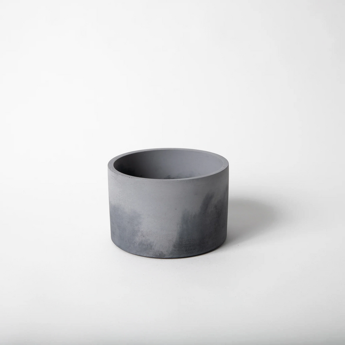 5" Vessels