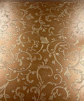 A Cut Above Finish