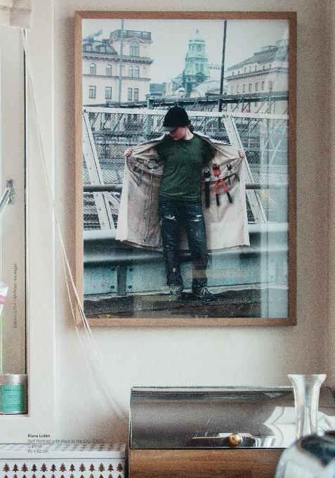 A POOR COLLECTOR'S GUIDE TO BUYING GREAT ART