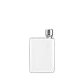 A6 memobottle