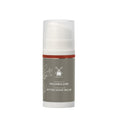Aftershave Balm Sandalwood AS SH 100ml