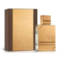 Al Haramain Amber Oud Gold Eau De Parfum 60ml Spray