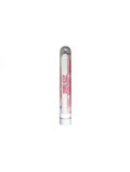OSMA 12g styptic pencil for minor shaving nicks