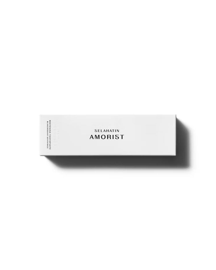 Amorist Toothpaste 65ml