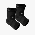 Ankle Compression Supports V3