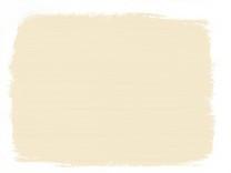 Annie Sloan Chalk Paint Liter - Cream.