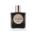 ANTI-BLUES Eau de Parfum