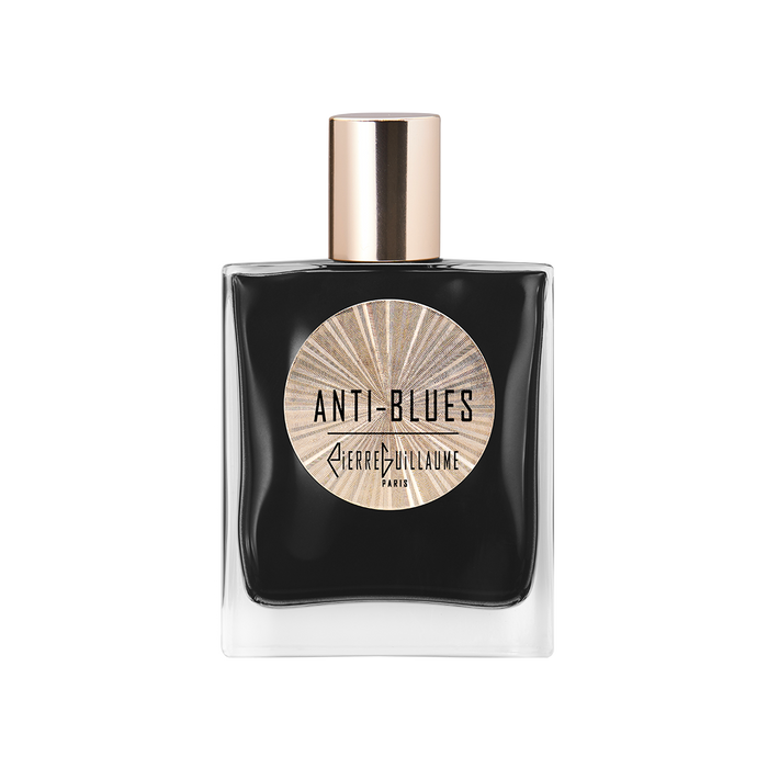 ANTI-BLUES Eau de Parfum