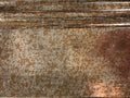 Antique Mirror Foil