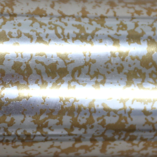 Antique Mirror Foil