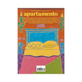 Apartamento, Issue 31