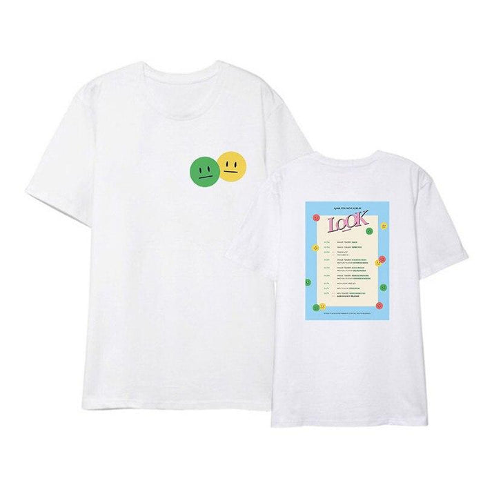 White 02 / S
