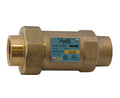 Apollo - 4ALF-3A5-5A - 1'' Dual Check Valve Backflow Preventer