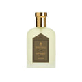Apsley Cologne 100ml