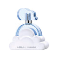 Ariana Grande Cloud Eau De Parfum 100ml Spray