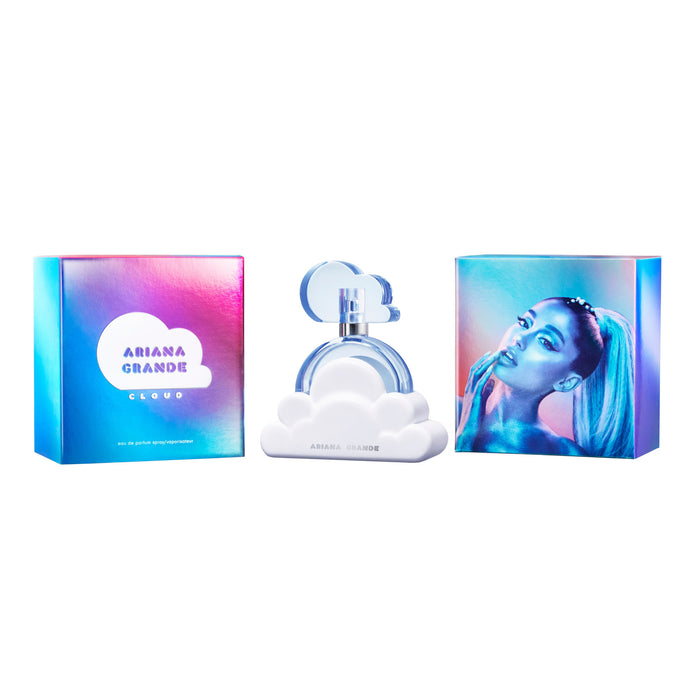 Ariana Grande Cloud Eau De Parfum 100ml Spray