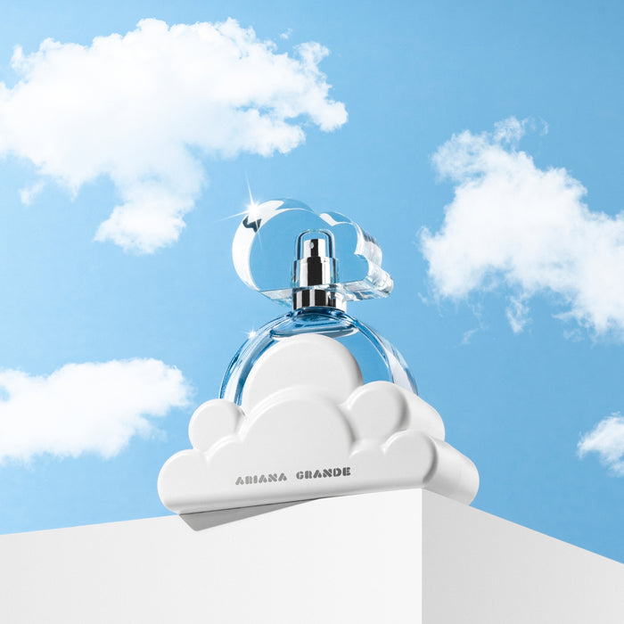 Ariana Grande Cloud Eau De Parfum 50ml Spray
