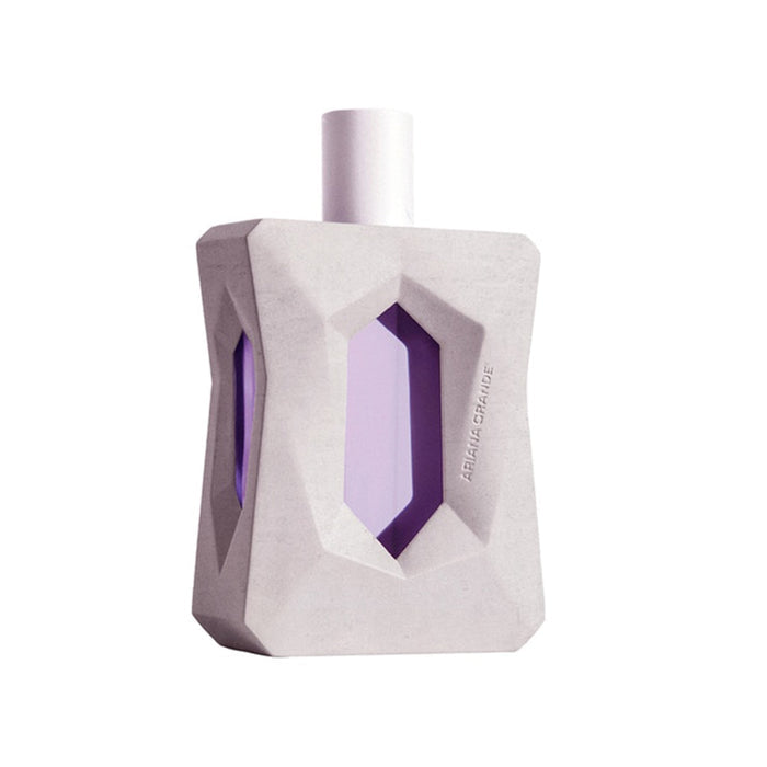 Ariana Grande God Is A Woman Eau De Parfum 50ml Spray