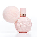 Ariana Grande Sweet Like Candy Eau De Parfum 50ml Spray
