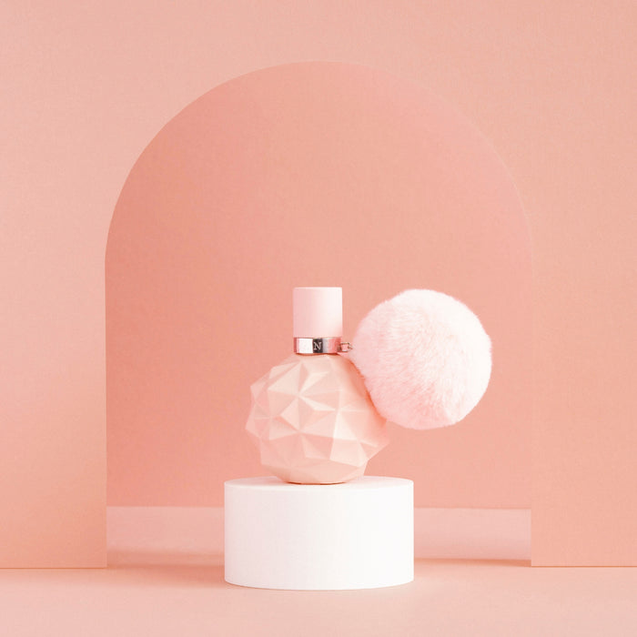 Ariana Grande Sweet Like Candy Eau De Parfum 50ml Spray