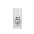 D.R. Harris Arlington Alcohol Free Stick Deodorant