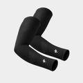 Arm Compression Sleeves