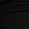 Asymmetrical Drape Neck Top