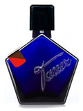 AU COEUR DU DÉSERT Extrait de Parfum 50ml