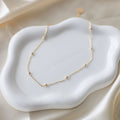 Audrey Choker