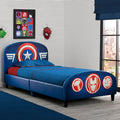 Avengers (1160)