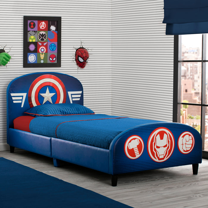 Avengers (1160)