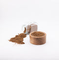 BAHIR Eternally Ascending Ancient Incense Resin