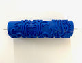 Baroque Stamping Roller