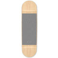 Baseline - Diagonals Deck
