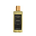 Floris Honey Oud Bath & Shower Gel 250ml – bottle