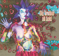 Big Brother On Acid s/t cd