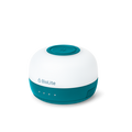 BioLite Alpenglow Mini 150 Lumen - Ocean Teal