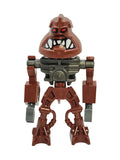 Bionicle Mini - Piraka Avak