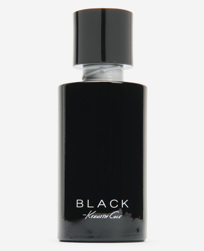No Color