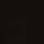 BLACK SWATCH