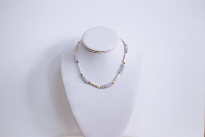 Bliss Necklace