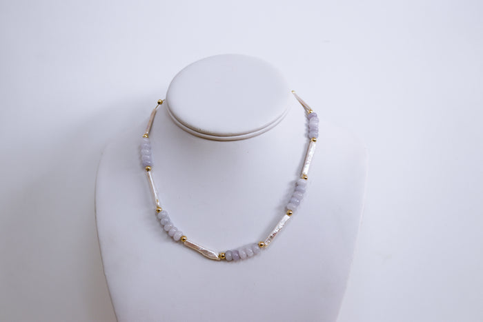 Bliss Necklace
