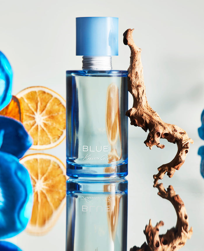 Blue for Her 1 oz Eau de Parfum Spray