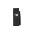 Blue Force Gear Hw Tourniquet Pouch (empty) Black