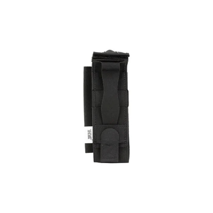 Blue Force Gear Hw Tourniquet Pouch (empty) Black