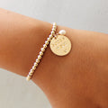 Bonus Mom Bracelet