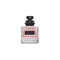 Valentino Born in Roma Donna Eau De Parfum 50ml Spray