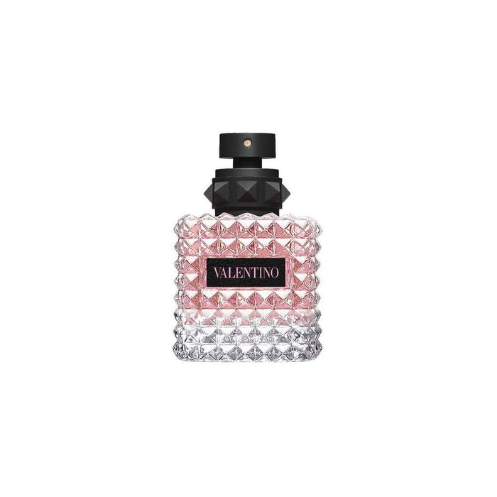 Valentino Born in Roma Donna Eau De Parfum 50ml Spray